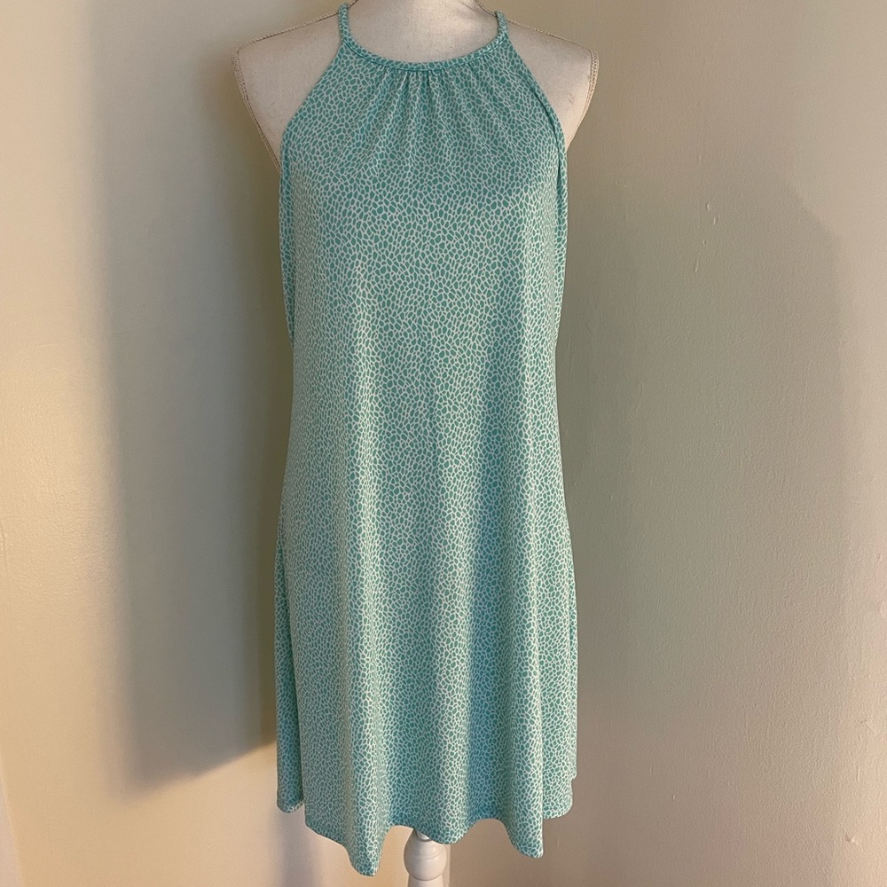Michael Kors Dress